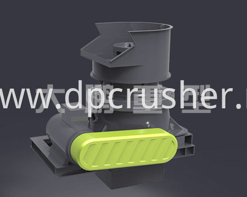 cce7445b19de409835e537ed1e289b4927f5f240